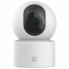 CAMARA XIAOMI SM CAM C201 WH